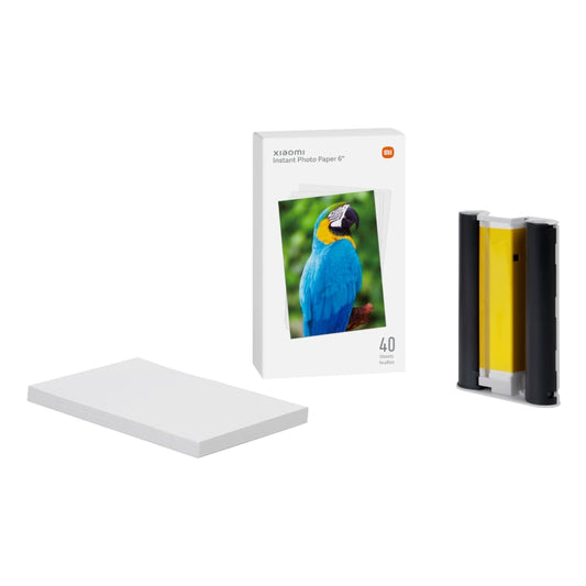 https://www.syntech.co.za/wp-content/uploads/2022/12/BHR6757GL_wr_01.jpg | https_//www.syntech.co.za/wp-content/uploads/2022/12/BHR6757GL_wr_02.jpg
