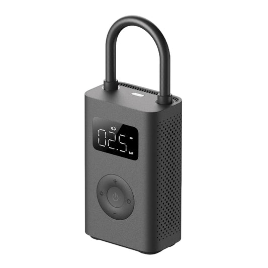 https://www.syntech.co.za/wp-content/uploads/2023/10/BHR7112GL_wr_01a.jpg | https_//www.syntech.co.za/wp-content/uploads/2023/10/BHR7112GL_wr_02a.jpg | https_//www.syntech.co.za/wp-content/uploads/2023/10/BHR7112GL_wr_03a.jpg | https_//www.syntech.co.za/wp-content/uploads/2023/10/BHR7112GL_wr_04a.jpg | https_//www.syntech.co.za/wp-content/uploads/2023/10/BHR7112GL_wr_05a.jpg | https_//www.syntech.co.za/wp-content/uploads/2023/10/BHR7112GL_wr_06a.jpg | https_//www.syntech.co.za/wp-content/uploads/2023/10/BHR