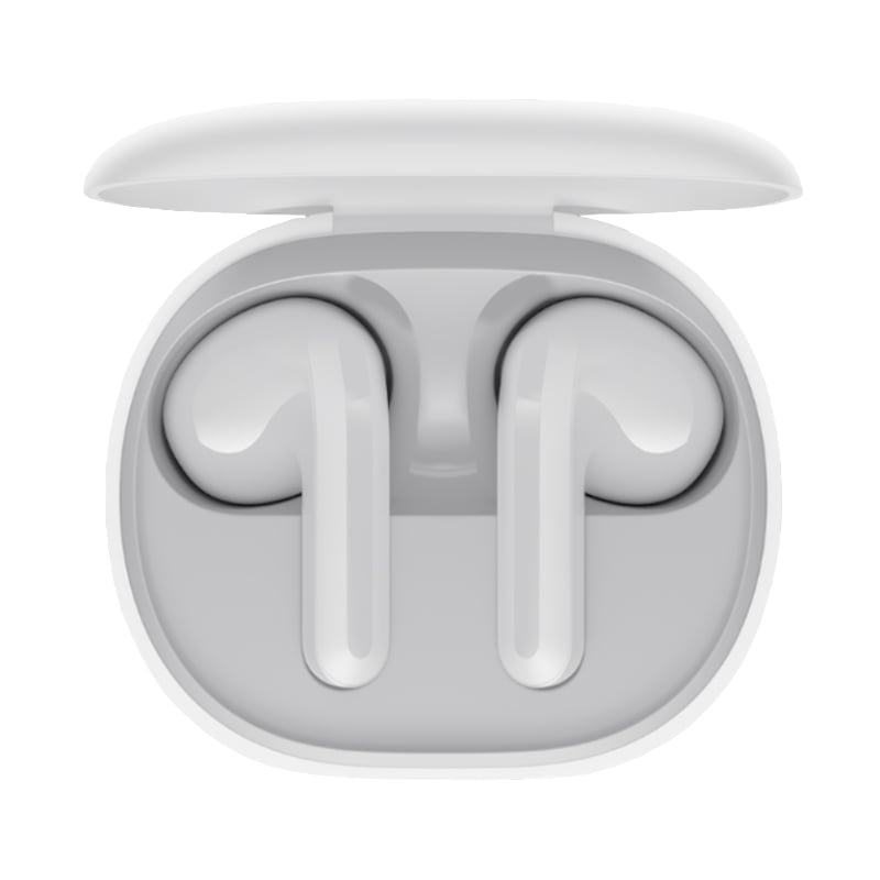 https://www.syntech.co.za/wp-content/uploads/2023/06/BHR7217GL_wr_01a.jpg | https_//www.syntech.co.za/wp-content/uploads/2023/06/BHR7217GL_wr_02a.jpg | https_//www.syntech.co.za/wp-content/uploads/2023/06/BHR7217GL_wr_03a.jpg | https_//www.syntech.co.za/wp-content/uploads/2023/06/BHR7217GL_wr_04a.jpg