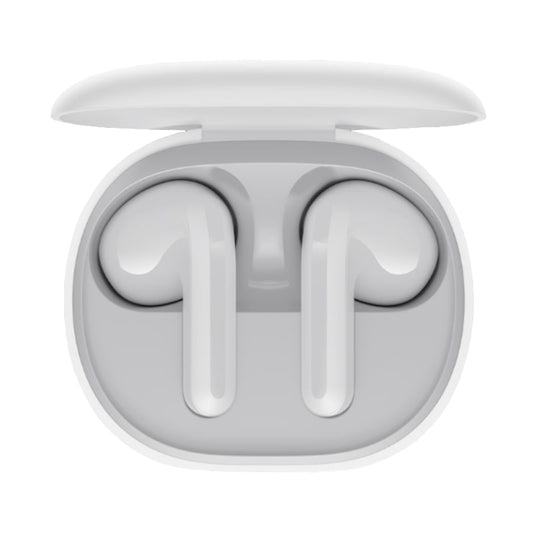 https://www.syntech.co.za/wp-content/uploads/2023/06/BHR7217GL_wr_01a.jpg | https_//www.syntech.co.za/wp-content/uploads/2023/06/BHR7217GL_wr_02a.jpg | https_//www.syntech.co.za/wp-content/uploads/2023/06/BHR7217GL_wr_03a.jpg | https_//www.syntech.co.za/wp-content/uploads/2023/06/BHR7217GL_wr_04a.jpg