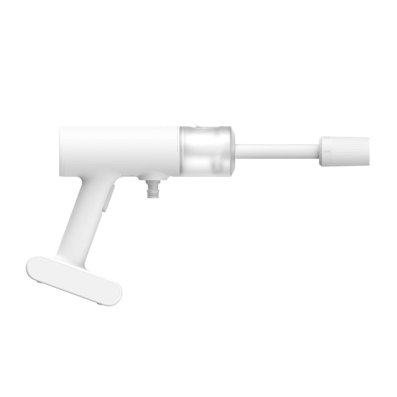 https://www.syntech.co.za/wp-content/uploads/2023/09/BHR7532GL_wr_01a.jpg | https_//www.syntech.co.za/wp-content/uploads/2023/09/BHR7532GL_wr_02a.jpg | https_//www.syntech.co.za/wp-content/uploads/2023/09/BHR7532GL_wr_03a.jpg | https_//www.syntech.co.za/wp-content/uploads/2023/09/BHR7532GL_wr_04a.jpg | https_//www.syntech.co.za/wp-content/uploads/2023/09/BHR7532GL_wr_05a.jpg | https_//www.syntech.co.za/wp-content/uploads/2023/09/BHR7532GL_wr_06a.jpg | https_//www.syntech.co.za/wp-content/uploads/2023/09/BHR