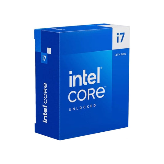 https://www.syntech.co.za/wp-content/uploads/2023/10/BX8071514700K_wr_01.jpeg