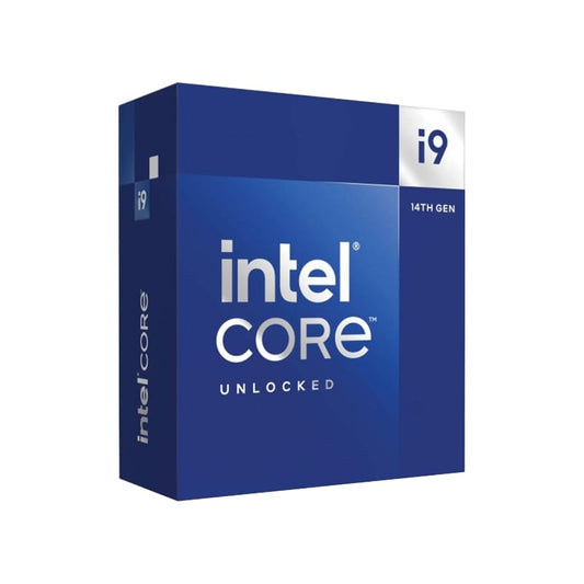 https://www.syntech.co.za/wp-content/uploads/2023/10/BX8071514900K_wr_01.jpg