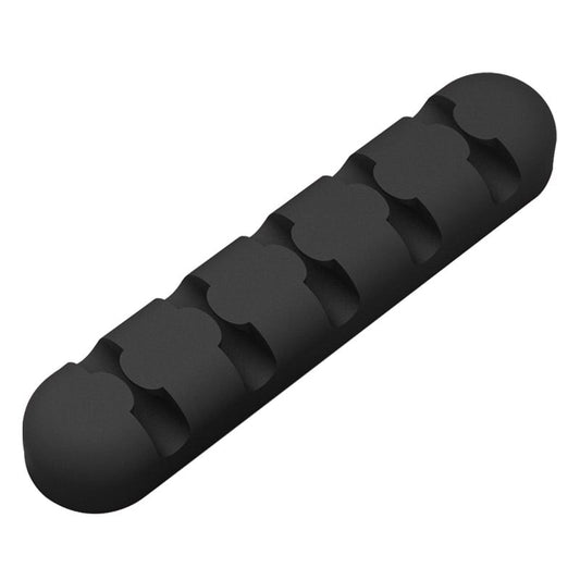https://www.syntech.co.za/wp-content/uploads/2019/02/CBS5-BK_wr_01.jpg | https_//www.syntech.co.za/wp-content/uploads/2019/02/CBS5-BK_wr_03.jpg | https_//www.syntech.co.za/wp-content/uploads/2019/02/CBS5-BK_wr_04.jpg | https_//www.syntech.co.za/wp-content/uploads/2019/02/CBS5-BK_wr_02.png