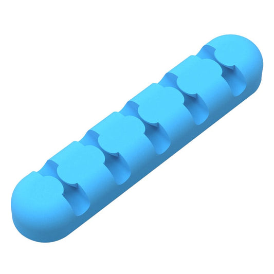 https://www.syntech.co.za/wp-content/uploads/2019/02/CBS5-BL_wr_01.jpg