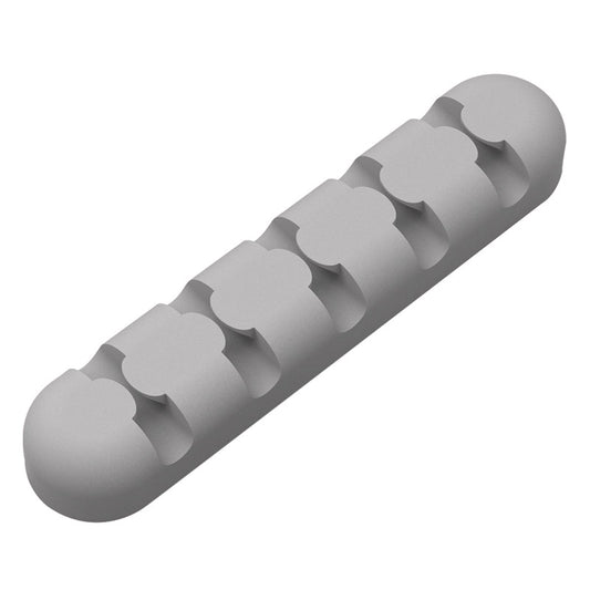 https://www.syntech.co.za/wp-content/uploads/2019/02/CBS5-GY_wr_01.jpg