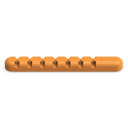https://www.syntech.co.za/wp-content/uploads/2017/06/CBS7-OR-1.jpg | https_//www.syntech.co.za/wp-content/uploads/2017/06/CBS7-OR.jpg