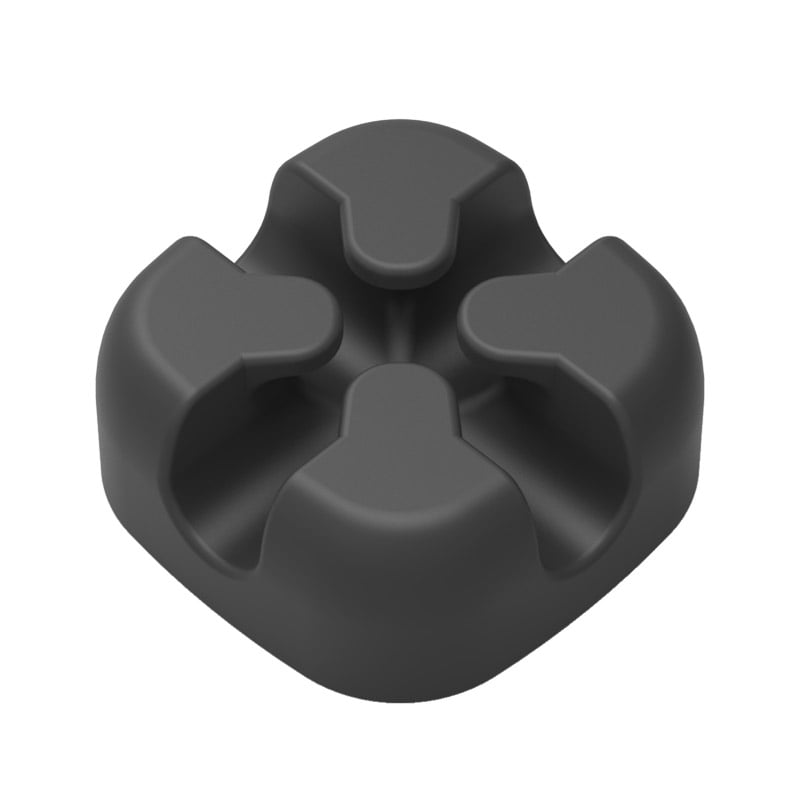 https://www.syntech.co.za/wp-content/uploads/2019/02/CBSX-BK_wr_01.jpg