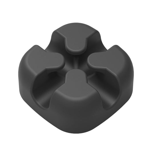 https://www.syntech.co.za/wp-content/uploads/2019/02/CBSX-BK_wr_01.jpg