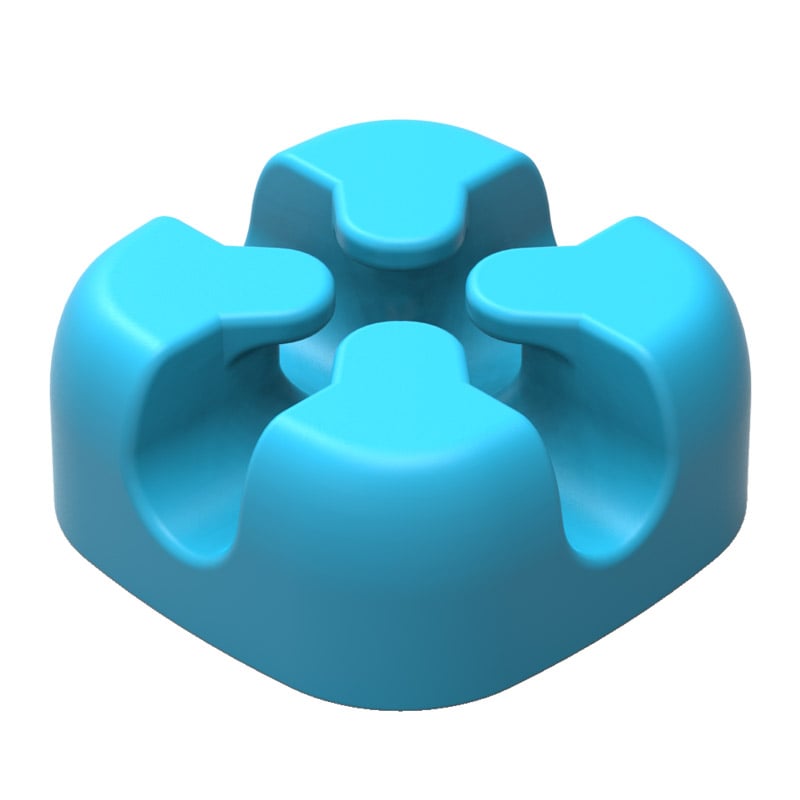 https://www.syntech.co.za/wp-content/uploads/2019/02/CBSX-BL_wr_01.jpg