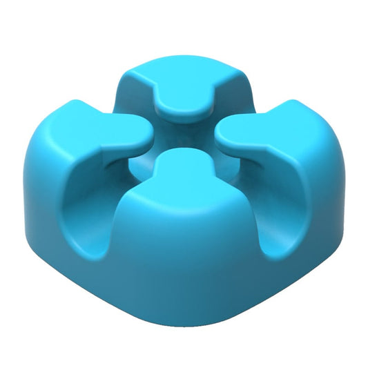 https://www.syntech.co.za/wp-content/uploads/2019/02/CBSX-BL_wr_01.jpg