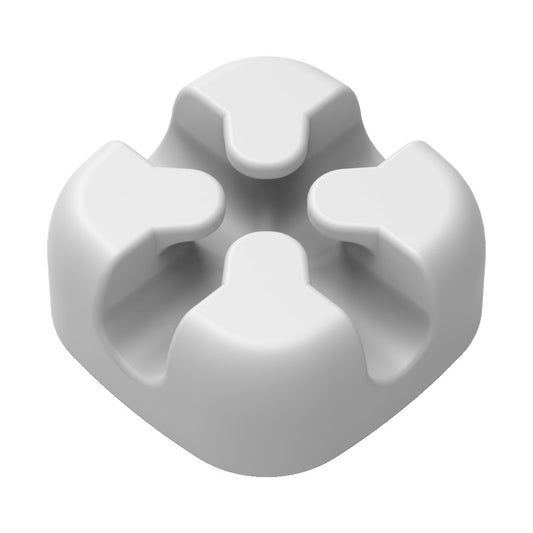 https://www.syntech.co.za/wp-content/uploads/2019/02/CBSX-GY_wr_01.jpg