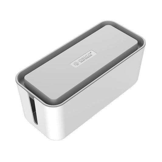 https://www.syntech.co.za/wp-content/uploads/2020/05/CMB-18-WH_wr_01.jpg | https_//www.syntech.co.za/wp-content/uploads/2020/04/CMB-18-WH_wr_02.jpg | https_//www.syntech.co.za/wp-content/uploads/2020/04/CMB-18-WH_wr_05.jpg | https_//www.syntech.co.za/wp-content/uploads/2020/04/CMB-18-WH_wr_04.jpg | https_//www.syntech.co.za/wp-content/uploads/2020/04/CMB-18-WH_wr_03.jpg
