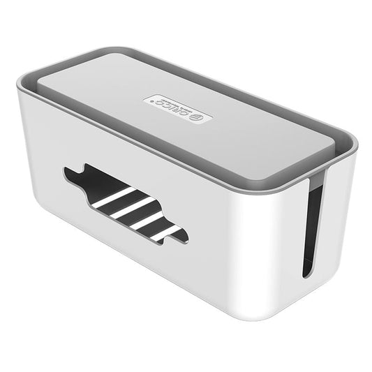 https://www.syntech.co.za/wp-content/uploads/2020/04/CMB-28-WH_wr_01.jpg | https_//www.syntech.co.za/wp-content/uploads/2020/04/CMB-28-WH_wr_03.jpg | https_//www.syntech.co.za/wp-content/uploads/2020/04/CMB-28-WH_wr_02.jpg