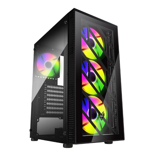 https://www.syntech.co.za/wp-content/uploads/2023/11/CMT192_wr_01a.jpg | https_//www.syntech.co.za/wp-content/uploads/2023/11/CMT192_wr_02a.jpg | https_//www.syntech.co.za/wp-content/uploads/2023/11/CMT192_wr_03a.jpg | https_//www.syntech.co.za/wp-content/uploads/2023/11/CMT192_wr_04a.jpg | https_//www.syntech.co.za/wp-content/uploads/2023/11/CMT192_wr_05a.jpg