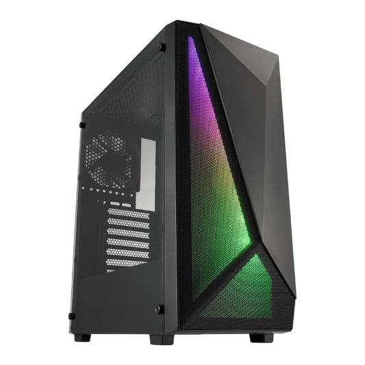 https://www.syntech.co.za/wp-content/uploads/2023/11/CMT195A_wr_01a.jpg | https_//www.syntech.co.za/wp-content/uploads/2023/11/CMT195A_wr_02a.jpg | https_//www.syntech.co.za/wp-content/uploads/2023/11/CMT195A_wr_03a.jpg | https_//www.syntech.co.za/wp-content/uploads/2023/11/CMT195A_wr_04a.jpg | https_//www.syntech.co.za/wp-content/uploads/2023/11/CMT195A_wr_05a.jpg
