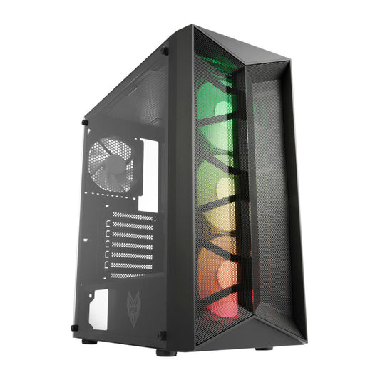 https://www.syntech.co.za/wp-content/uploads/2021/05/CMT211A_wr_01.jpg | https_//www.syntech.co.za/wp-content/uploads/2021/05/CMT211A_wr_03.jpg | https_//www.syntech.co.za/wp-content/uploads/2021/05/CMT211A_wr_04.jpg | https_//www.syntech.co.za/wp-content/uploads/2021/05/CMT211A_wr_05.jpg | https_//www.syntech.co.za/wp-content/uploads/2021/05/CMT211A_wr_02.jpg