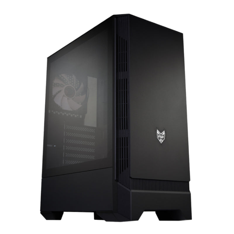 https://www.syntech.co.za/wp-content/uploads/2021/05/CMT260_wr_01.jpg | https_//www.syntech.co.za/wp-content/uploads/2021/05/CMT260_wr_05.jpg | https_//www.syntech.co.za/wp-content/uploads/2021/05/CMT260_wr_04.jpg | https_//www.syntech.co.za/wp-content/uploads/2021/05/CMT260_wr_03.jpg | https_//www.syntech.co.za/wp-content/uploads/2021/05/CMT260_wr_02.jpg