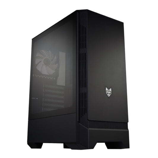 https://www.syntech.co.za/wp-content/uploads/2021/05/CMT260_wr_01.jpg | https_//www.syntech.co.za/wp-content/uploads/2021/05/CMT260_wr_05.jpg | https_//www.syntech.co.za/wp-content/uploads/2021/05/CMT260_wr_04.jpg | https_//www.syntech.co.za/wp-content/uploads/2021/05/CMT260_wr_03.jpg | https_//www.syntech.co.za/wp-content/uploads/2021/05/CMT260_wr_02.jpg