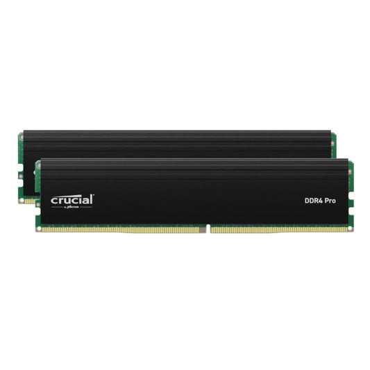 https://www.syntech.co.za/wp-content/uploads/2023/04/CP2K16G4DFRA32A_wr_01.jpeg