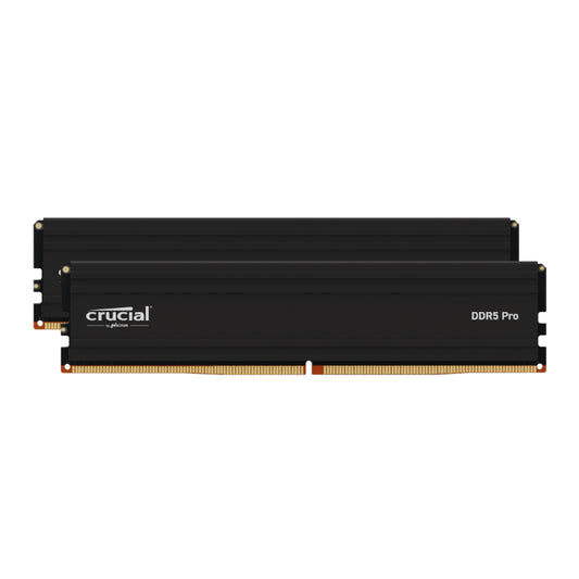 https://www.syntech.co.za/wp-content/uploads/2023/04/CP2K16G56c46U5_wr_01.jpeg