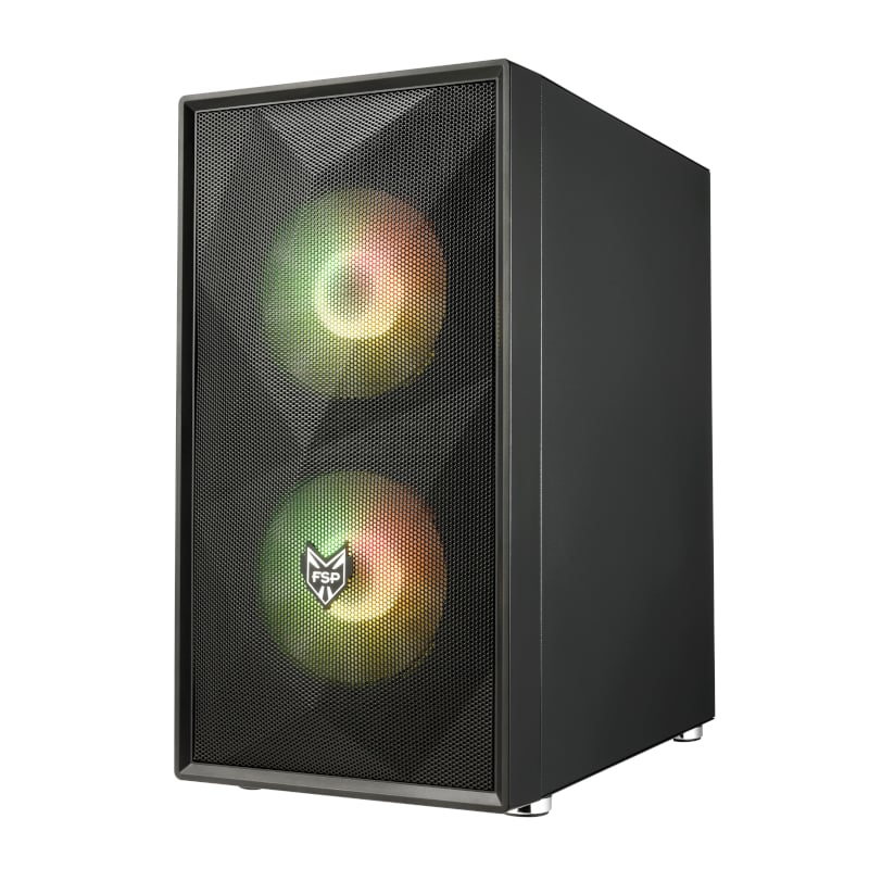 https://www.syntech.co.za/wp-content/uploads/2023/03/CST130A_wr_01.jpeg | https_//www.syntech.co.za/wp-content/uploads/2023/03/CST130A_wr_02.jpeg | https_//www.syntech.co.za/wp-content/uploads/2023/03/CST130A_wr_03.jpeg | https_//www.syntech.co.za/wp-content/uploads/2023/03/CST130A_wr_04.jpeg | https_//www.syntech.co.za/wp-content/uploads/2023/03/CST130A_wr_05.jpeg | https_//www.syntech.co.za/wp-content/uploads/2023/03/CST130A_wr_06.jpeg | https_//www.syntech.co.za/wp-content/uploads/2023/03/CST130A_wr_07.j