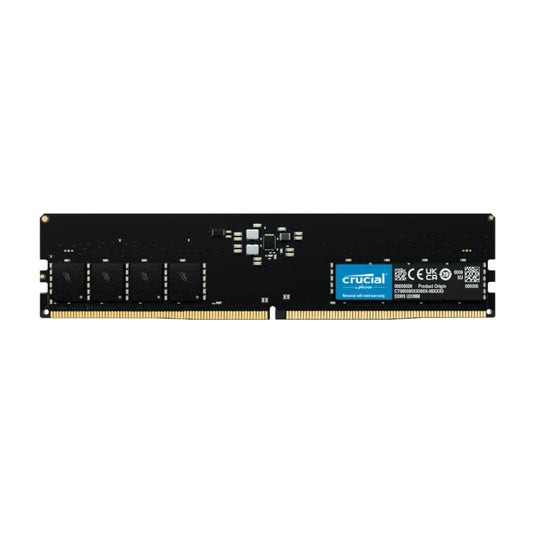 https://www.syntech.co.za/wp-content/uploads/2021/11/CT16G48C40U5_wr_01.jpg | https_//www.syntech.co.za/wp-content/uploads/2021/11/CT16G48C40U5_wr_02.jpg | https_//www.syntech.co.za/wp-content/uploads/2021/11/CT16G48C40U5_wr_03.jpg