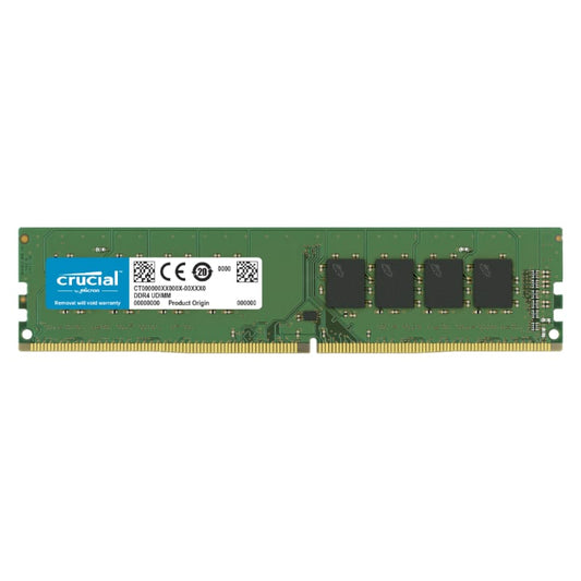 https://www.syntech.co.za/wp-content/uploads/2020/08/CT16G4DFRA32A_wr_01.jpg