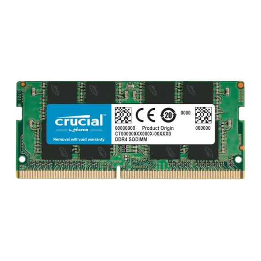 https://www.syntech.co.za/wp-content/uploads/2020/11/CT16G4SFRA32A_wr_01a.jpg