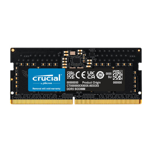 https://www.syntech.co.za/wp-content/uploads/2022/02/CT32G48C40S5_wr_01.jpg