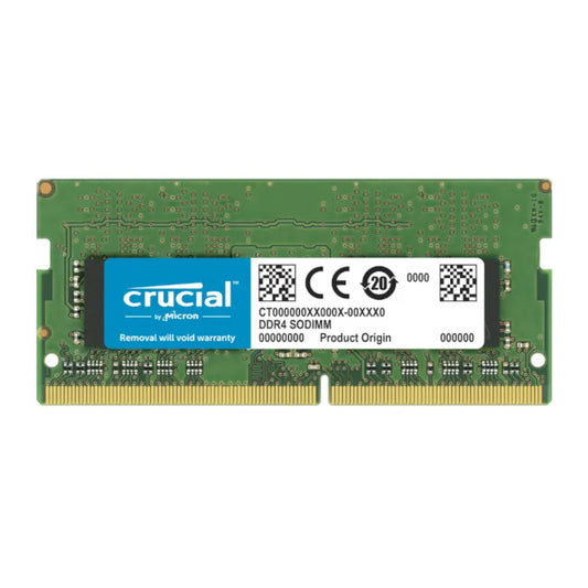 https://www.syntech.co.za/wp-content/uploads/2021/07/CT32G4SFD832A_wr_01a.jpg