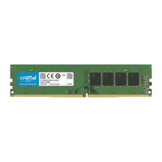 https://www.syntech.co.za/wp-content/uploads/2019/05/CT4G4DFS8266_wr_01a.jpg
