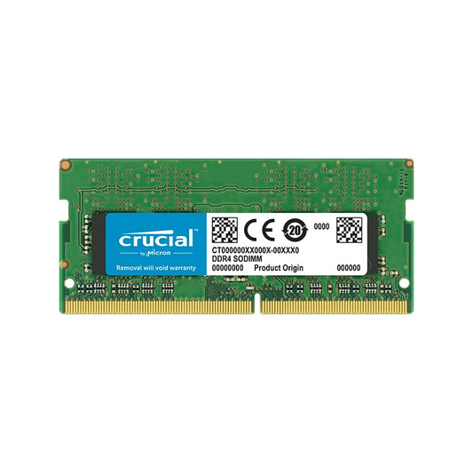 https://www.syntech.co.za/wp-content/uploads/2019/10/CT4G4SFS8266_wr_01.jpg