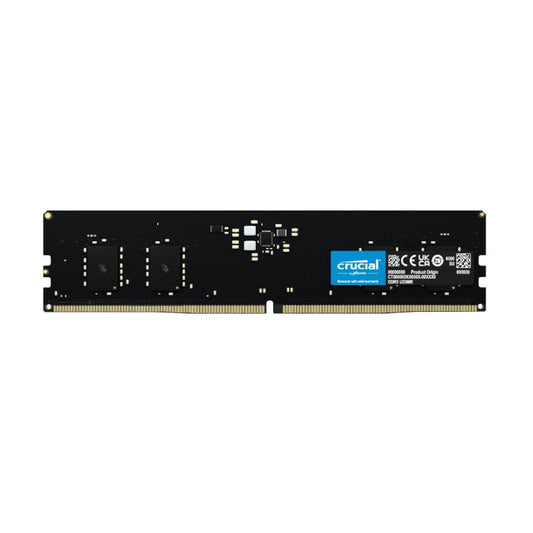 https://www.syntech.co.za/wp-content/uploads/2021/11/CT8G48C40U5_wr_01.jpg | https_//www.syntech.co.za/wp-content/uploads/2021/11/CT8G48C40U5_wr_02.jpg | https_//www.syntech.co.za/wp-content/uploads/2021/11/CT8G48C40U5_wr_03.jpg