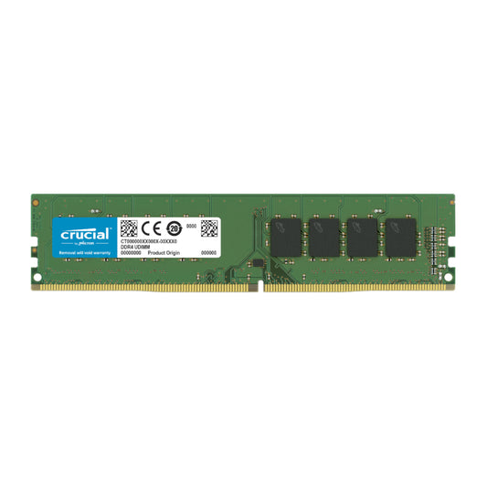 https://www.syntech.co.za/wp-content/uploads/2020/11/CT8G4DFRA32A_wr_01a.jpg
