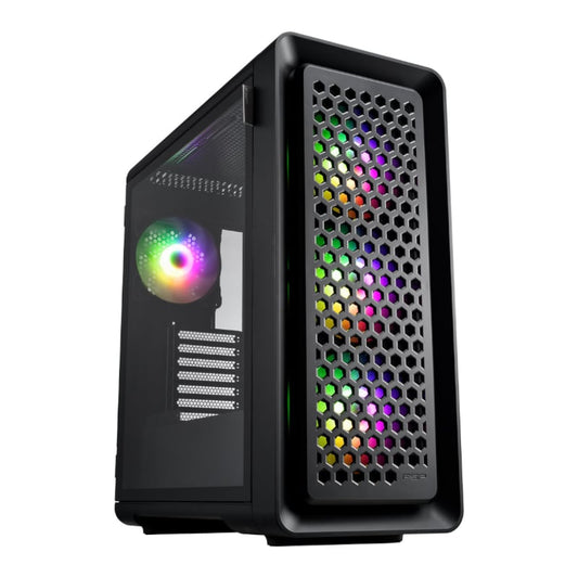 https://www.syntech.co.za/wp-content/uploads/2023/11/CUT593P_wr_01a.jpg | https_//www.syntech.co.za/wp-content/uploads/2023/11/CUT593P_wr_02a.jpg | https_//www.syntech.co.za/wp-content/uploads/2023/11/CUT593P_wr_03a.jpg