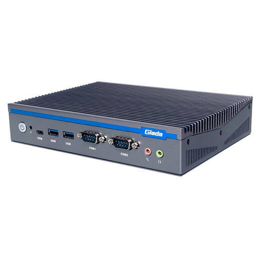 https://www.syntech.co.za/wp-content/uploads/2023/06/DF612-1215U40N0G-GIA_wr_01-1.jpeg | https_//www.syntech.co.za/wp-content/uploads/2023/06/DF612-1215U40N0G-GIA_wr_02-1.jpeg | https_//www.syntech.co.za/wp-content/uploads/2023/06/DF612-1215U40N0G-GIA_wr_03-1.jpeg