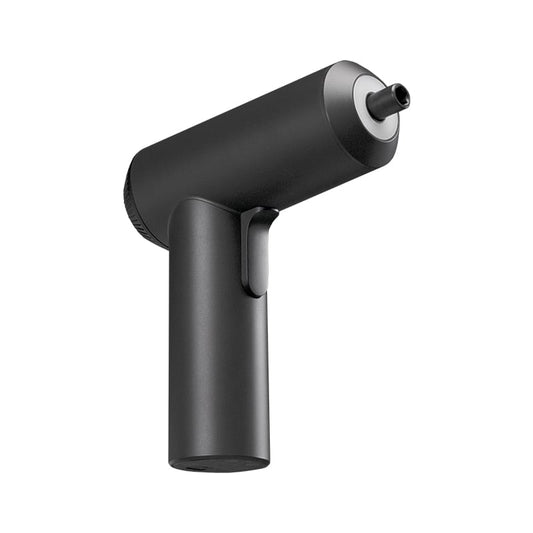 https://www.syntech.co.za/wp-content/uploads/2021/07/DZN4019TW_wr_01.jpg | https_//www.syntech.co.za/wp-content/uploads/2021/07/DZN4019TW_wr_02.jpg | https_//www.syntech.co.za/wp-content/uploads/2021/07/DZN4019TW_wr_03.jpg | https_//www.syntech.co.za/wp-content/uploads/2021/07/DZN4019TW_wr_04.jpg | https_//www.syntech.co.za/wp-content/uploads/2021/07/DZN4019TW_wr_05.jpg | https_//www.syntech.co.za/wp-content/uploads/2021/07/DZN4019TW_wr_06.jpg