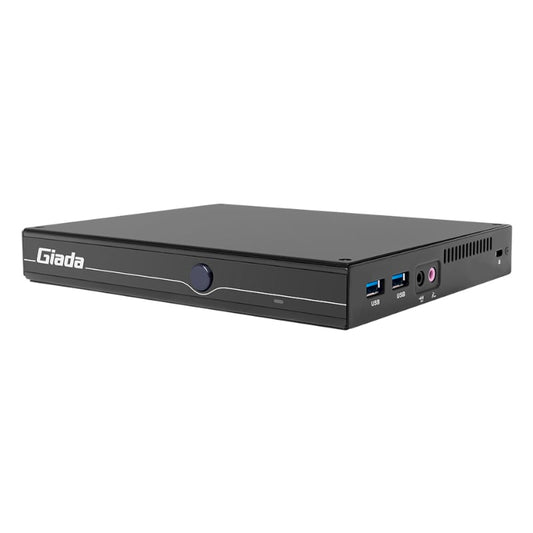 https://www.syntech.co.za/wp-content/uploads/2022/09/F106D-FVN510042N0G-GIA_wr_01.jpg | https_//www.syntech.co.za/wp-content/uploads/2022/09/F106D-FVN510042N0G-GIA_wr_02.jpg | https_//www.syntech.co.za/wp-content/uploads/2022/09/F106D-FVN510042N0G-GIA_wr_03.jpg | https_//www.syntech.co.za/wp-content/uploads/2022/09/F106D-FVN510042N0G-GIA_wr_04.jpg | https_//www.syntech.co.za/wp-content/uploads/2022/09/F106D-FVN510042N0G-GIA_wr_05.jpg | https_//www.syntech.co.za/wp-content/uploads/2022/09/F106D-FVN510042N0G-