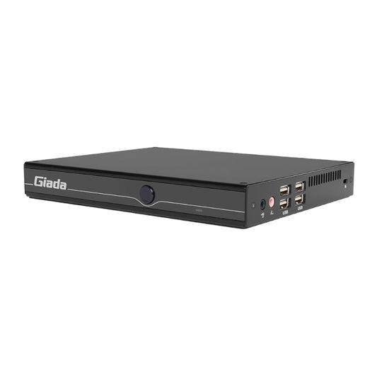 https://www.syntech.co.za/wp-content/uploads/2023/10/F108D-FV-N10040N0G-GIA_wr_01a.jpg | https_//www.syntech.co.za/wp-content/uploads/2023/10/F108D-FV-N10040N0G-GIA_wr_02a.jpg | https_//www.syntech.co.za/wp-content/uploads/2023/10/F108D-FV-N10040N0G-GIA_wr_03a.jpg | https_//www.syntech.co.za/wp-content/uploads/2023/10/F108D-FV-N10040N0G-GIA_wr_04a.jpg