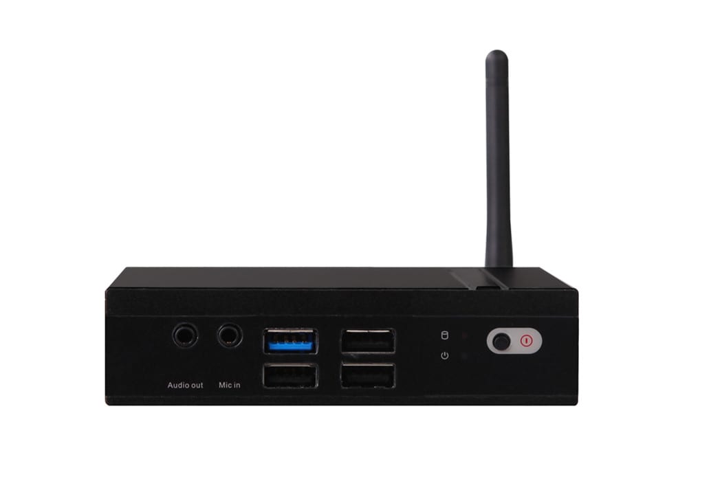 https://www.syntech.co.za/wp-content/uploads/2016/04/F202-BB200.jpg | https_//www.syntech.co.za/wp-content/uploads/2016/05/F202-3.jpg | https_//www.syntech.co.za/wp-content/uploads/2016/05/F202-back.jpg | https_//www.syntech.co.za/wp-content/uploads/2016/05/F202-BB200.png | https_//www.syntech.co.za/wp-content/uploads/2016/05/F202-SPEC-V2-page-001-scaled.jpg | https_//www.syntech.co.za/wp-content/uploads/2016/05/F202-SPEC-V2-page-002-1-scaled.jpg