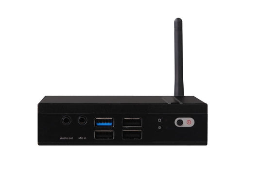 https://www.syntech.co.za/wp-content/uploads/2016/04/F202-BB200.jpg | https_//www.syntech.co.za/wp-content/uploads/2016/05/F202-3.jpg | https_//www.syntech.co.za/wp-content/uploads/2016/05/F202-back.jpg | https_//www.syntech.co.za/wp-content/uploads/2016/05/F202-BB200.png | https_//www.syntech.co.za/wp-content/uploads/2016/05/F202-SPEC-V2-page-001-scaled.jpg | https_//www.syntech.co.za/wp-content/uploads/2016/05/F202-SPEC-V2-page-002-1-scaled.jpg