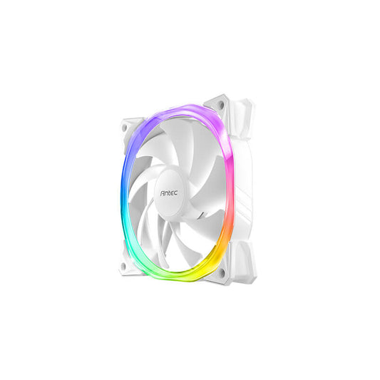 https://www.syntech.co.za/wp-content/uploads/2023/05/FUSION-120-ARGB-WHITE_wr_01.jpg | https_//www.syntech.co.za/wp-content/uploads/2023/05/FUSION-120-ARGB-WHITE_wr_02.jpg | https_//www.syntech.co.za/wp-content/uploads/2023/05/FUSION-120-ARGB-WHITE_wr_03.jpg | https_//www.syntech.co.za/wp-content/uploads/2023/05/FUSION-120-ARGB-WHITE_wr_04.jpg | https_//www.syntech.co.za/wp-content/uploads/2023/05/FUSION-120-ARGB-WHITE_wr_05.jpg | https_//www.syntech.co.za/wp-content/uploads/2023/05/FUSION-120-ARGB-WHITE_wr