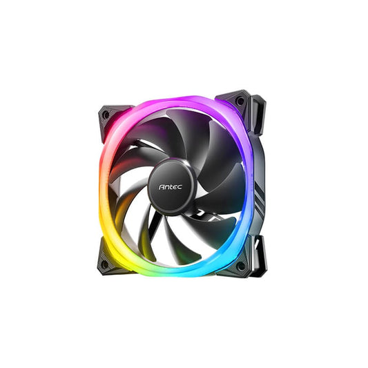 https://www.syntech.co.za/wp-content/uploads/2023/05/FUSION-120-ARGB_wr_01.jpg | https_//www.syntech.co.za/wp-content/uploads/2023/05/FUSION-120-ARGB_wr_02.jpg | https_//www.syntech.co.za/wp-content/uploads/2023/05/FUSION-120-ARGB_wr_03.jpg | https_//www.syntech.co.za/wp-content/uploads/2023/05/FUSION-120-ARGB_wr_04.jpg | https_//www.syntech.co.za/wp-content/uploads/2023/05/FUSION-120-ARGB_wr_05.jpg | https_//www.syntech.co.za/wp-content/uploads/2023/05/FUSION-120-ARGB_wr_06.jpg | https_//www.syntech.co.za/