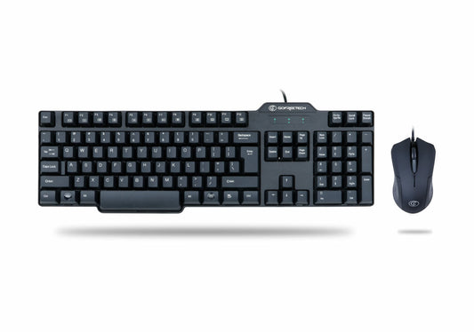 https://www.syntech.co.za/wp-content/uploads/2016/10/GFT-S003-2-scaled.jpg | https_//www.syntech.co.za/wp-content/uploads/2016/10/GFT-S003-1.png