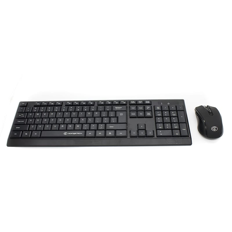 https://www.syntech.co.za/wp-content/uploads/2018/09/GFT-S005V1_wr_01.jpg | https_//www.syntech.co.za/wp-content/uploads/2018/09/GFT-S005V1_wr_03.jpg | https_//www.syntech.co.za/wp-content/uploads/2018/09/GFT-S005V1_wr_02.jpg | https_//www.syntech.co.za/wp-content/uploads/2018/09/GFT-S005V1_wr_05.jpg | https_//www.syntech.co.za/wp-content/uploads/2018/09/GFT-S005V1_wr_04.jpg