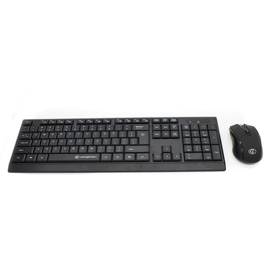 https://www.syntech.co.za/wp-content/uploads/2018/09/GFT-S005V1_wr_01.jpg | https_//www.syntech.co.za/wp-content/uploads/2018/09/GFT-S005V1_wr_03.jpg | https_//www.syntech.co.za/wp-content/uploads/2018/09/GFT-S005V1_wr_02.jpg | https_//www.syntech.co.za/wp-content/uploads/2018/09/GFT-S005V1_wr_05.jpg | https_//www.syntech.co.za/wp-content/uploads/2018/09/GFT-S005V1_wr_04.jpg