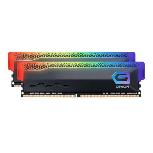 https://www.syntech.co.za/wp-content/uploads/2022/09/GOSG416GB3600C18BDC_wr_01a.jpg | https_//www.syntech.co.za/wp-content/uploads/2022/09/GOSG416GB3600C18BDC_wr_02a.jpg | https_//www.syntech.co.za/wp-content/uploads/2022/09/GOSG416GB3600C18BDC_wr_03a.jpg