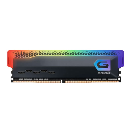 https://www.syntech.co.za/wp-content/uploads/2022/09/GOSG48GB3200C16BSC_wr_01a.jpg | https_//www.syntech.co.za/wp-content/uploads/2022/09/GOSG48GB3200C16BSC_wr_02a.jpg | https_//www.syntech.co.za/wp-content/uploads/2022/09/GOSG48GB3200C16BSC_wr_03a.jpg