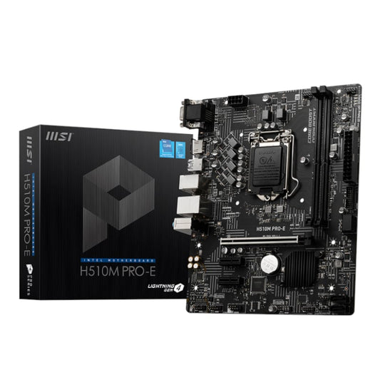 https://www.syntech.co.za/wp-content/uploads/2022/10/H510MPRO-E_wr_01a.jpg | https_//www.syntech.co.za/wp-content/uploads/2022/10/H510MPRO-E_wr_02a.jpg | https_//www.syntech.co.za/wp-content/uploads/2022/10/H510MPRO-E_wr_03a.jpg | https_//www.syntech.co.za/wp-content/uploads/2022/10/H510MPRO-E_wr_04a.jpg | https_//www.syntech.co.za/wp-content/uploads/2022/10/H510MPRO-E_wr_05a.jpg